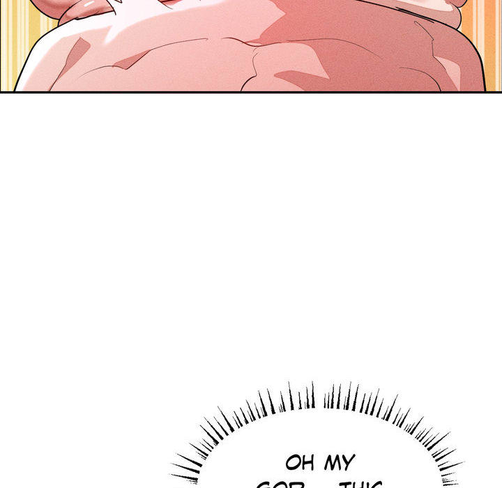Magic-Girl Service - UNCENSORED - episode 22 - 89