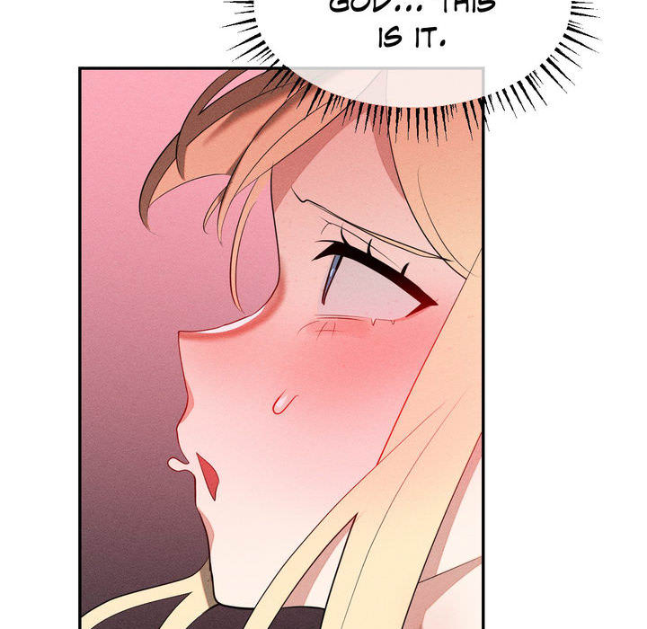 Magic-Girl Service - UNCENSORED - episode 22 - 90