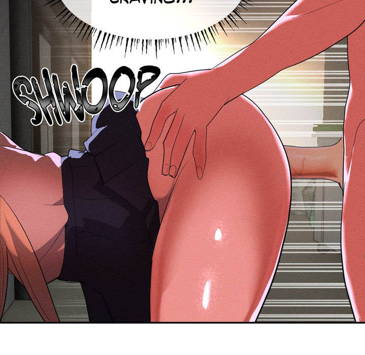 Magic-Girl Service - UNCENSORED - episode 22 - 92