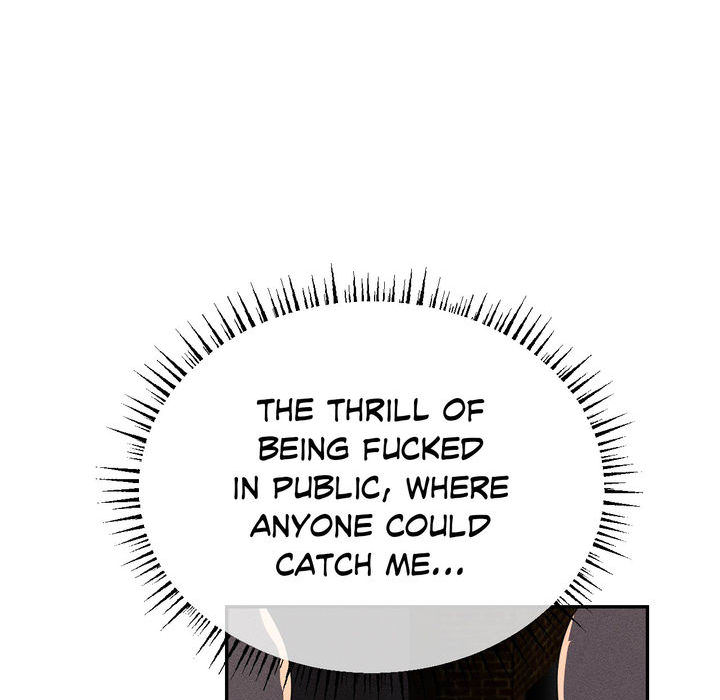Magic-Girl Service - UNCENSORED - episode 22 - 93