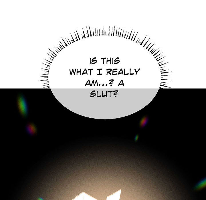 Magic-Girl Service - UNCENSORED - episode 22 - 97