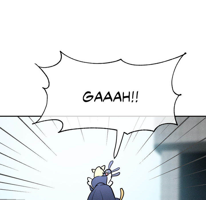 Magic-Girl Service - episode 23 - 99