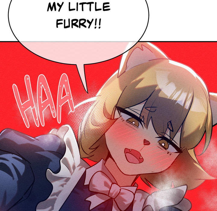 Magic-Girl Service - episode 23 - 105