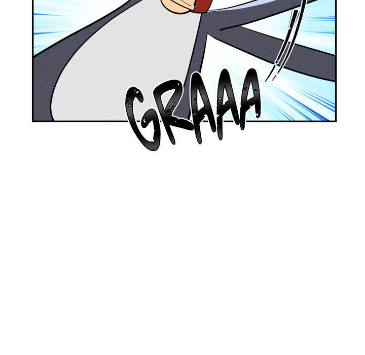 Magic-Girl Service - episode 23 - 116