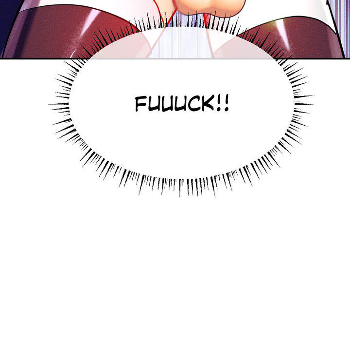 Magic-Girl Service - episode 23 - 119