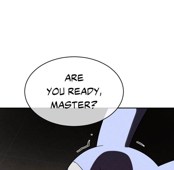 Magic-Girl Service - episode 23 - 120
