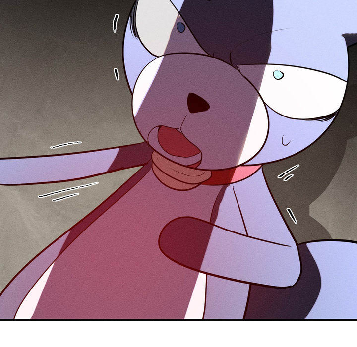 Magic-Girl Service - episode 23 - 121