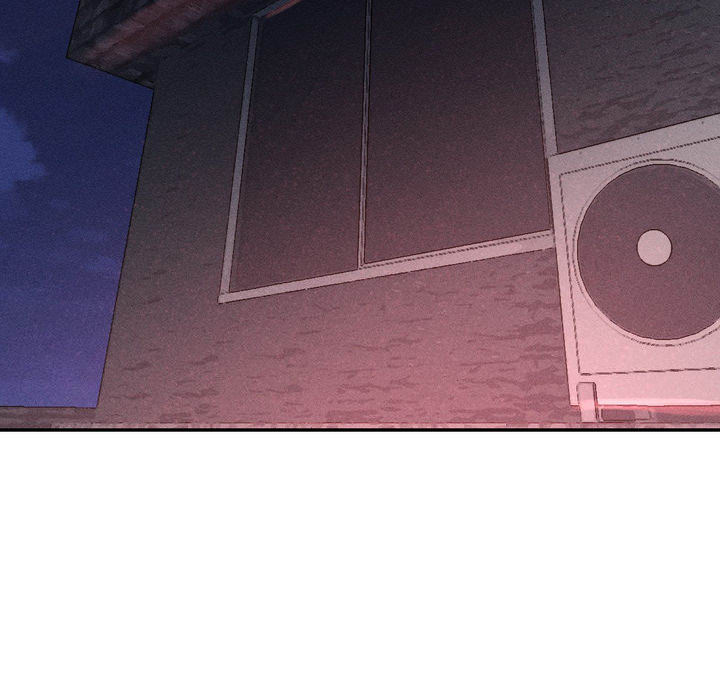 Magic-Girl Service - episode 23 - 16