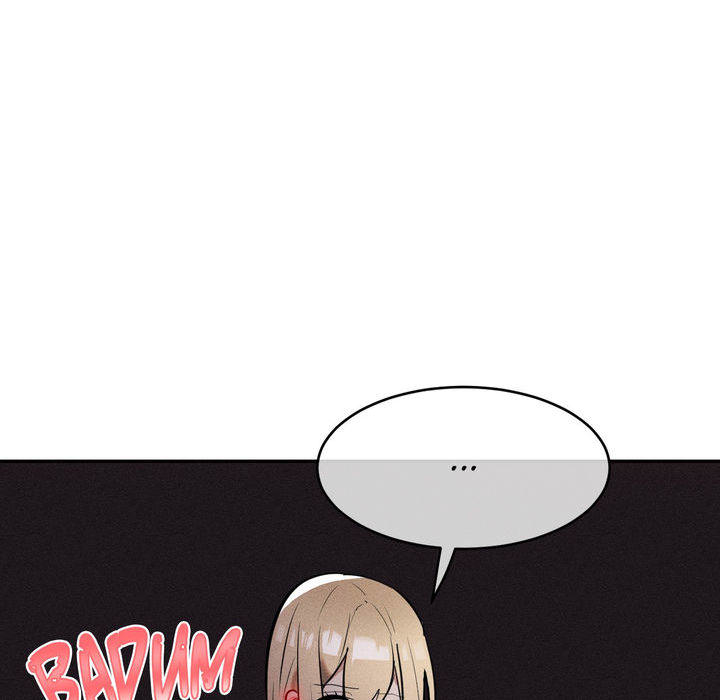 Magic-Girl Service - episode 23 - 17
