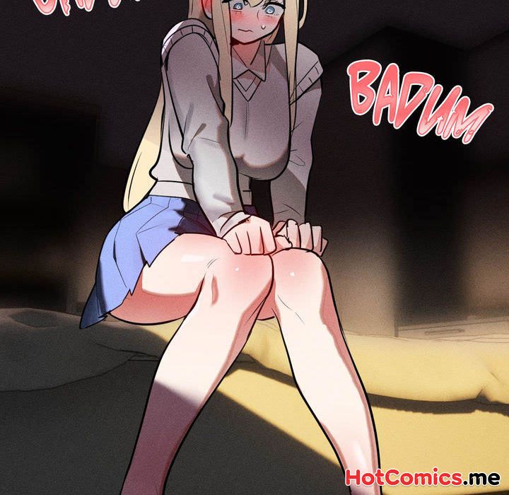 Magic-Girl Service - episode 23 - 18