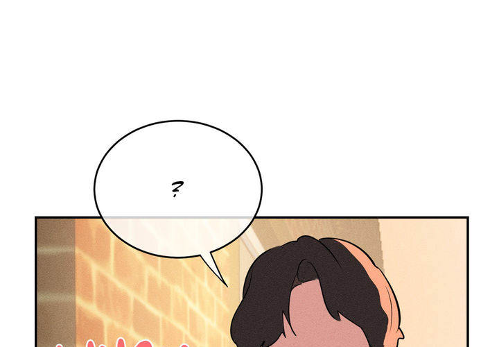 Magic-Girl Service - episode 23 - 0