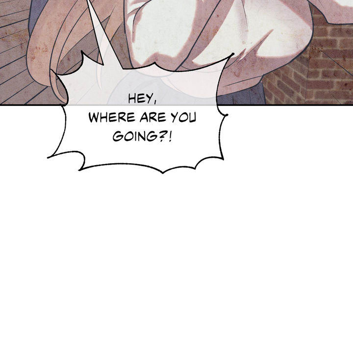 Magic-Girl Service - episode 23 - 21