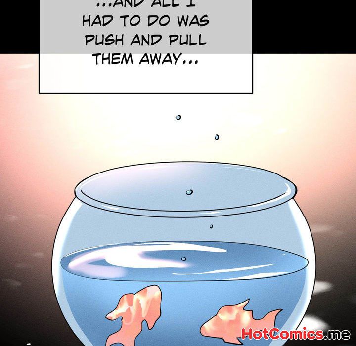 Magic-Girl Service - episode 23 - 32