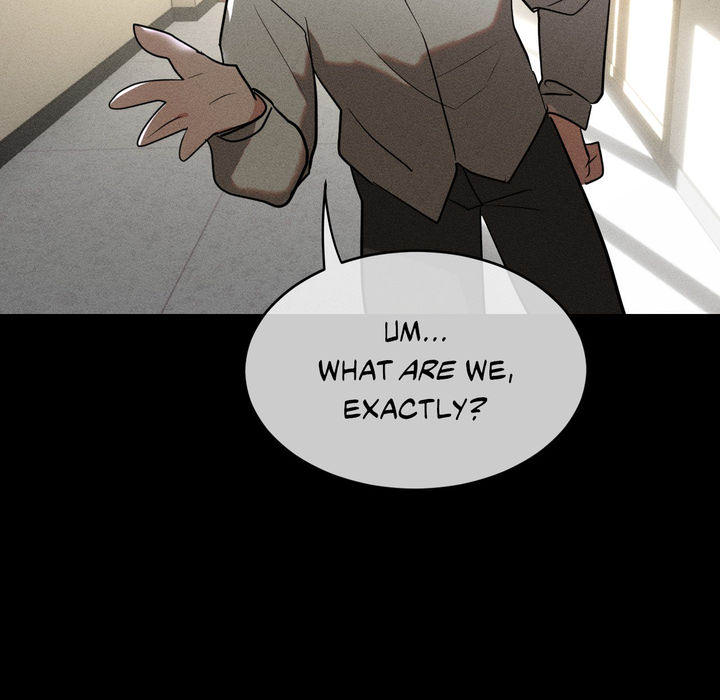 Magic-Girl Service - episode 23 - 35