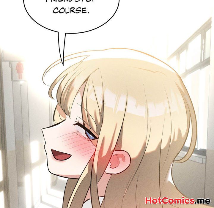Magic-Girl Service - episode 23 - 37