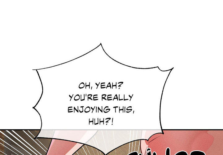 Magic-Girl Service - episode 23 - 2
