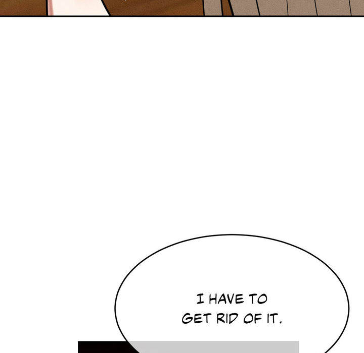 Magic-Girl Service - episode 23 - 45
