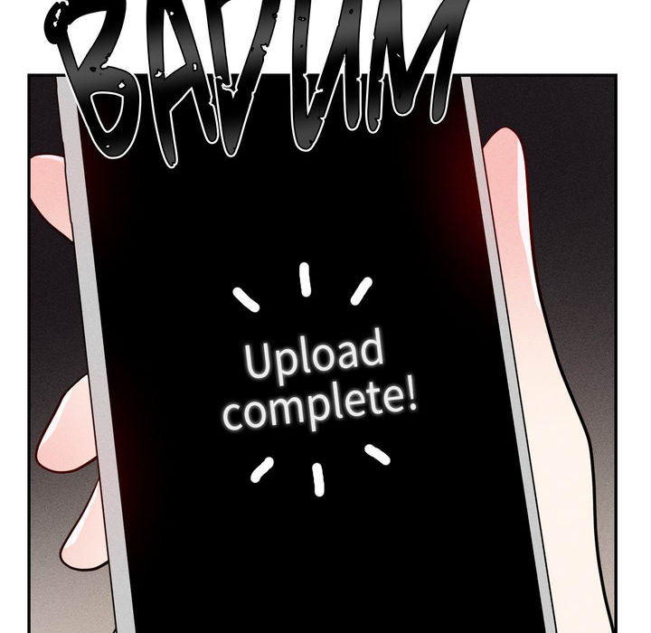 Magic-Girl Service - episode 23 - 57