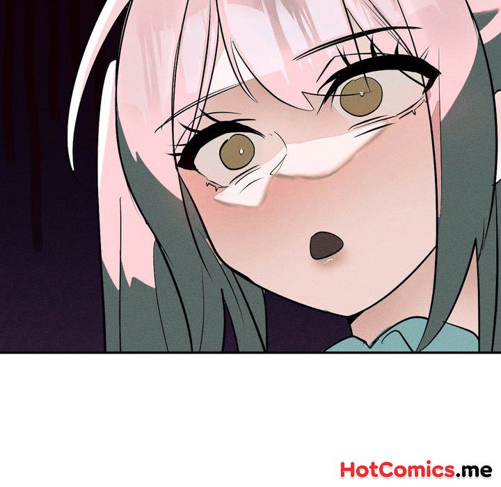 Magic-Girl Service - episode 23 - 74