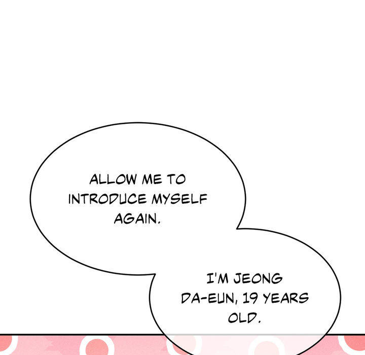 Magic-Girl Service - episode 23 - 75