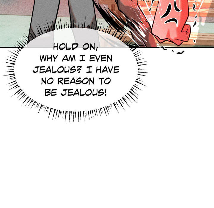 Magic-Girl Service - episode 23 - 89