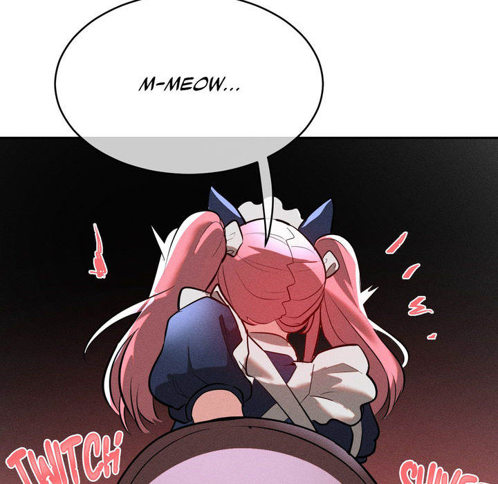 Magic-Girl Service - episode 24 - 103