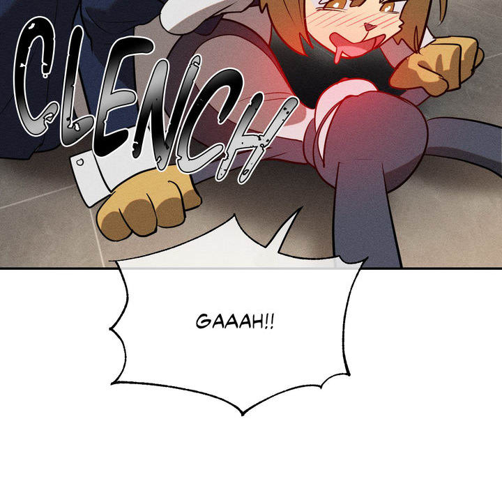Magic-Girl Service - episode 24 - 10