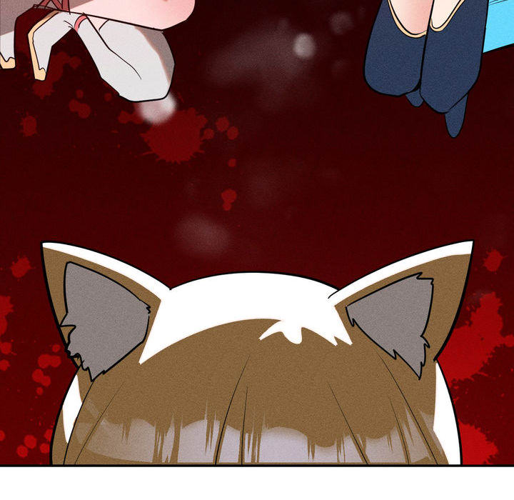 Magic-Girl Service - episode 24 - 14