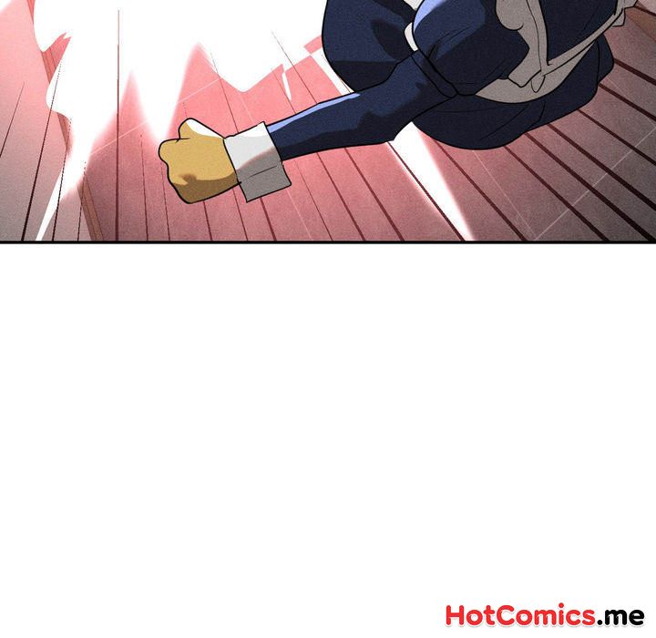 Magic-Girl Service - episode 24 - 17