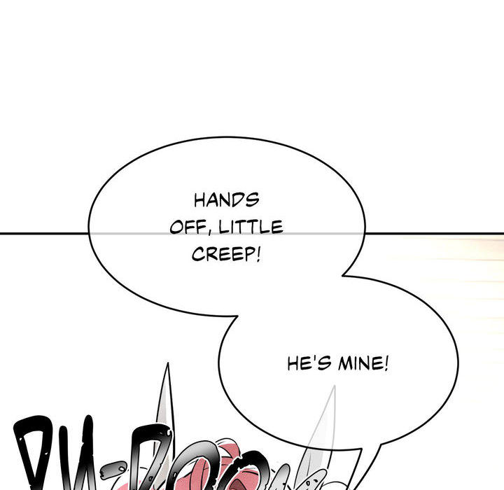 Magic-Girl Service - episode 24 - 18