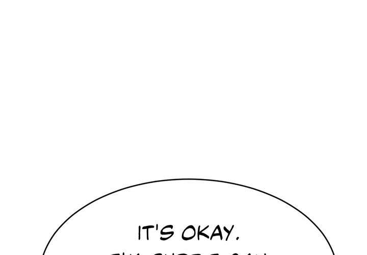 Magic-Girl Service - episode 24 - 0