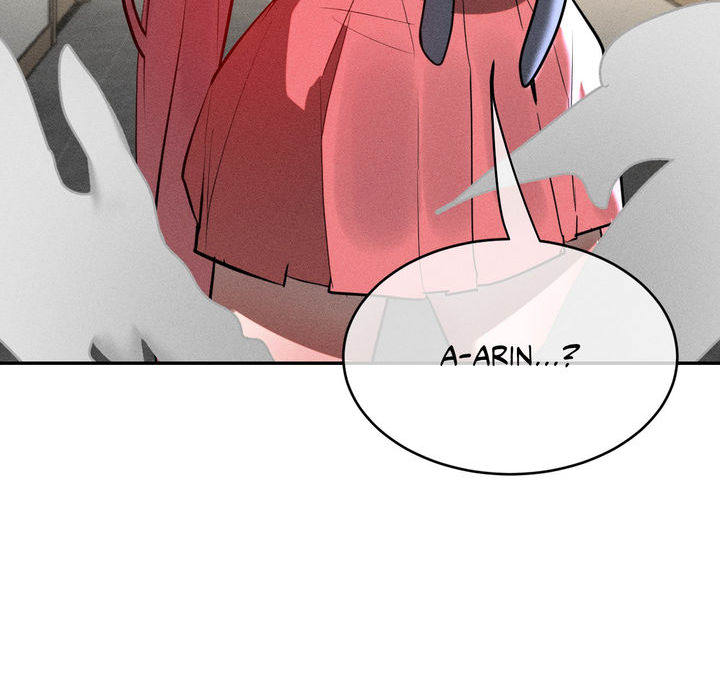 Magic-Girl Service - episode 24 - 20
