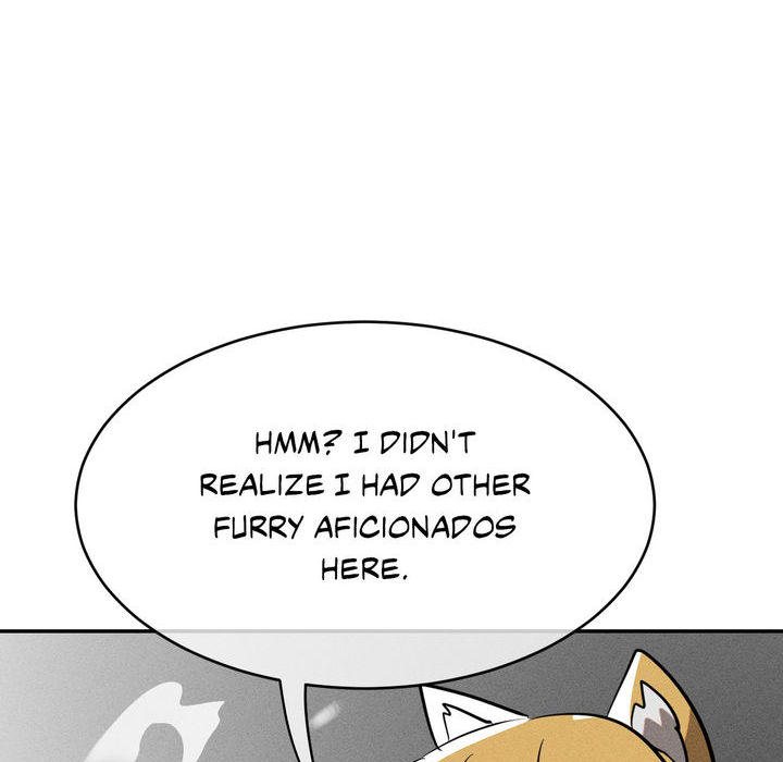 Magic-Girl Service - episode 24 - 21