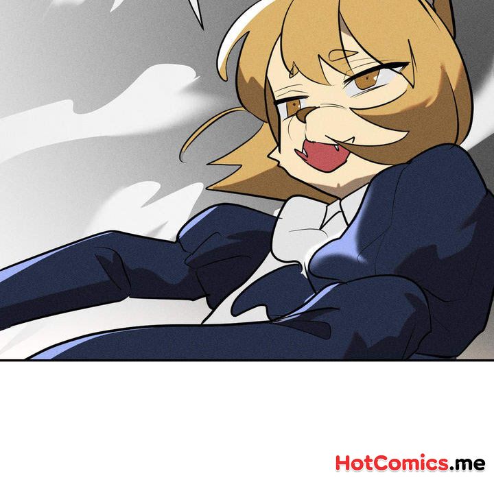 Magic-Girl Service - episode 24 - 22
