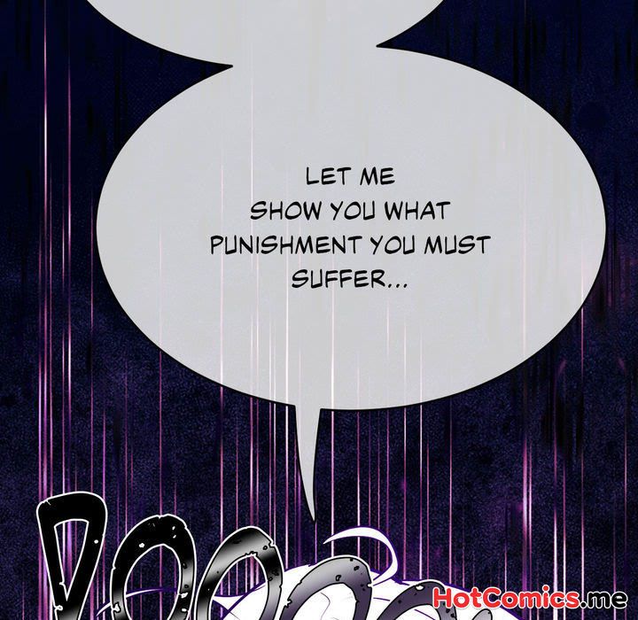 Magic-Girl Service - episode 24 - 26