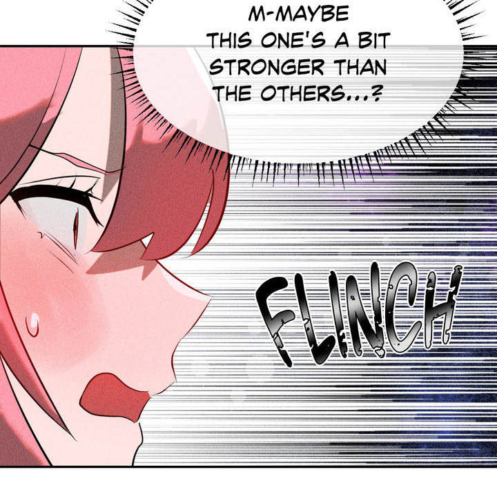 Magic-Girl Service - episode 24 - 30