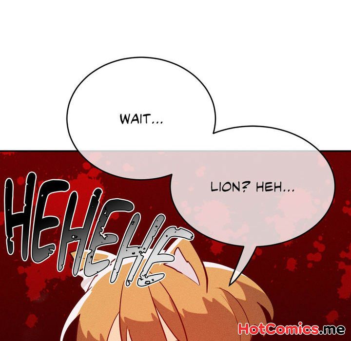 Magic-Girl Service - episode 24 - 31