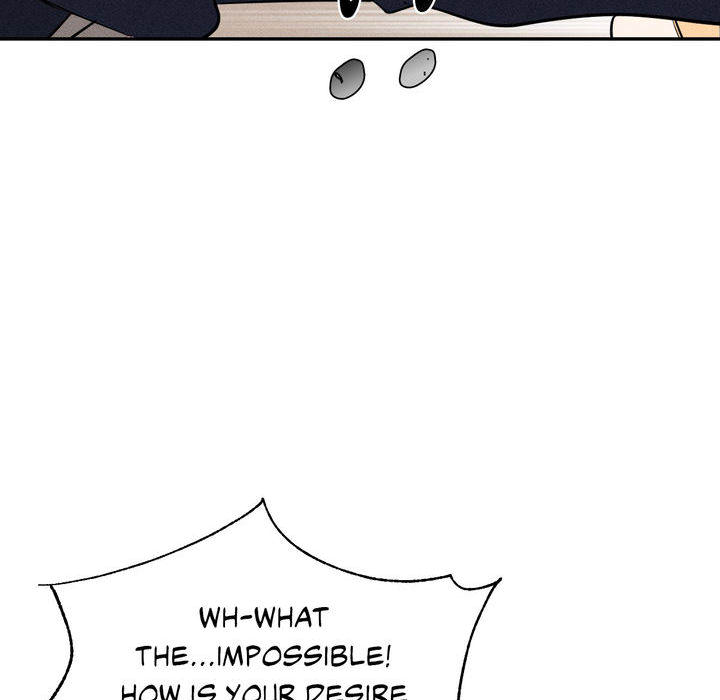 Magic-Girl Service - episode 24 - 38