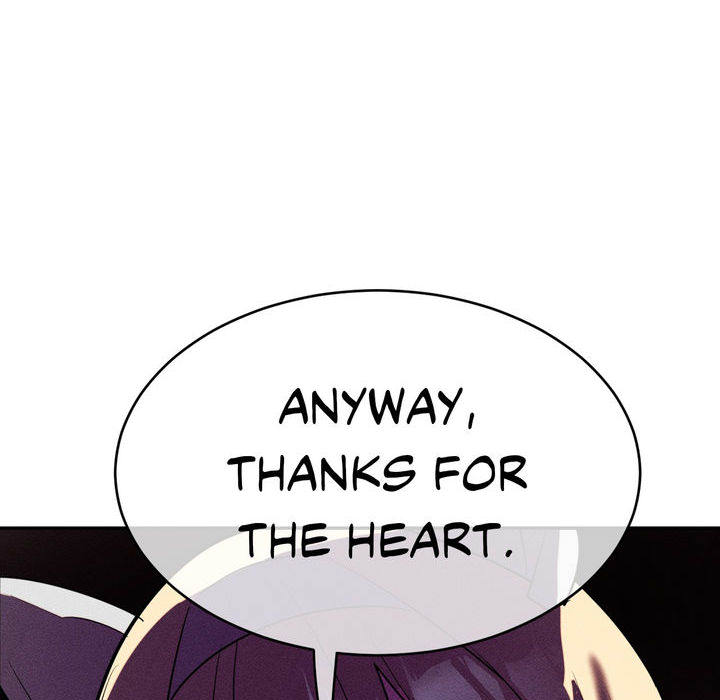 Magic-Girl Service - episode 24 - 41