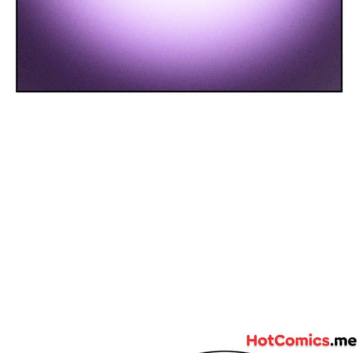 Magic-Girl Service - episode 24 - 59