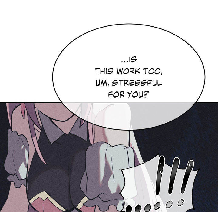 Magic-Girl Service - episode 24 - 62