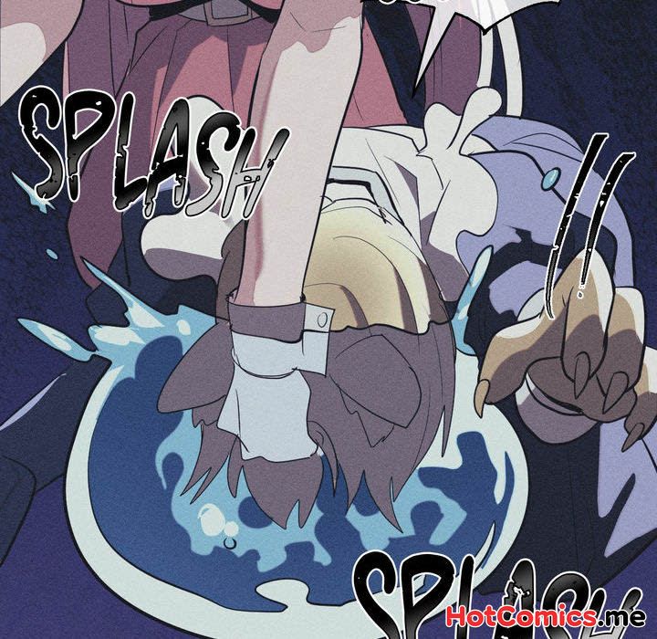 Magic-Girl Service - episode 24 - 63