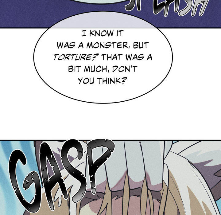 Magic-Girl Service - episode 24 - 64