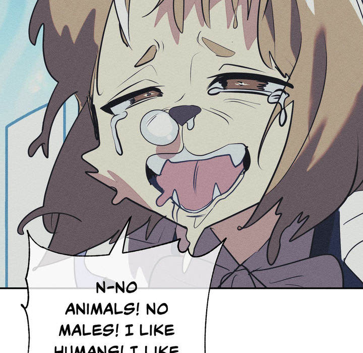 Magic-Girl Service - episode 24 - 65