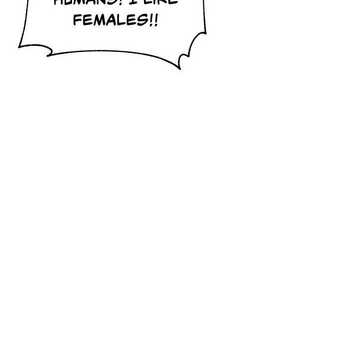 Magic-Girl Service - episode 24 - 66