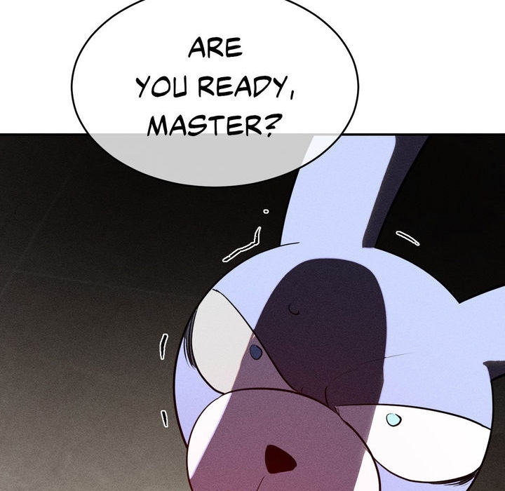 Magic-Girl Service - episode 24 - 5