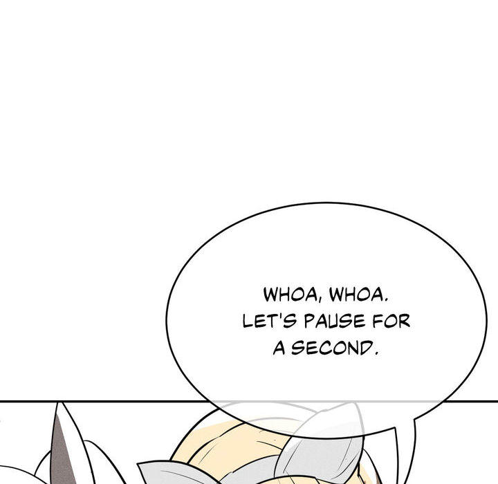 Magic-Girl Service - episode 24 - 69