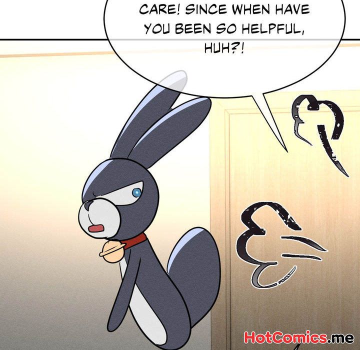 Magic-Girl Service - episode 24 - 72