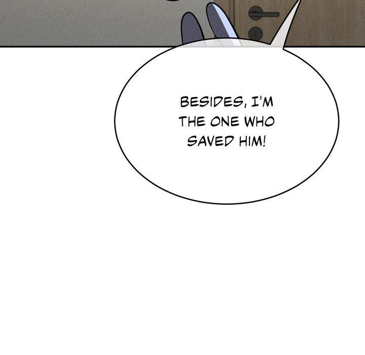 Magic-Girl Service - episode 24 - 73