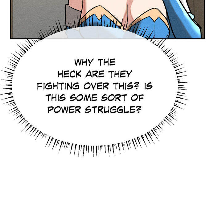 Magic-Girl Service - episode 24 - 75